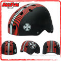 Printing design china import direct helmet